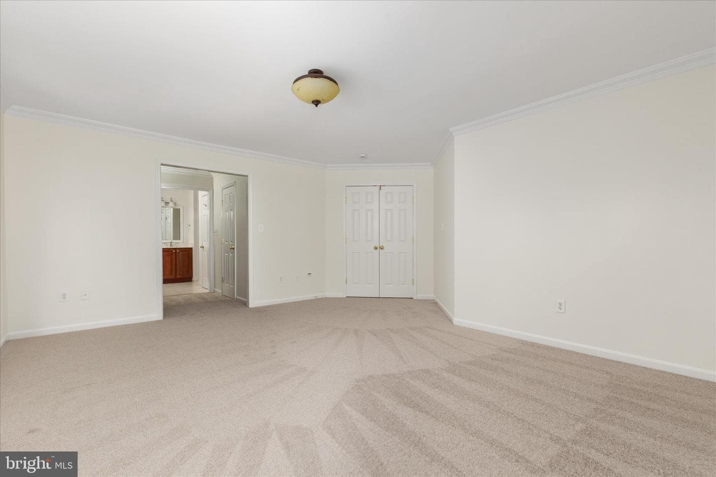 2898 Gretna Place photo 31