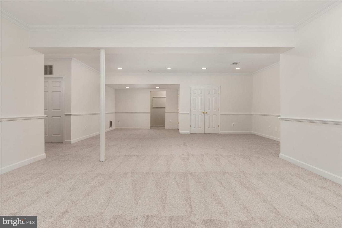 2898 Gretna Place photo 37