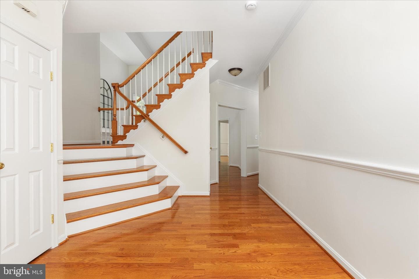 2898 Gretna Place photo 4