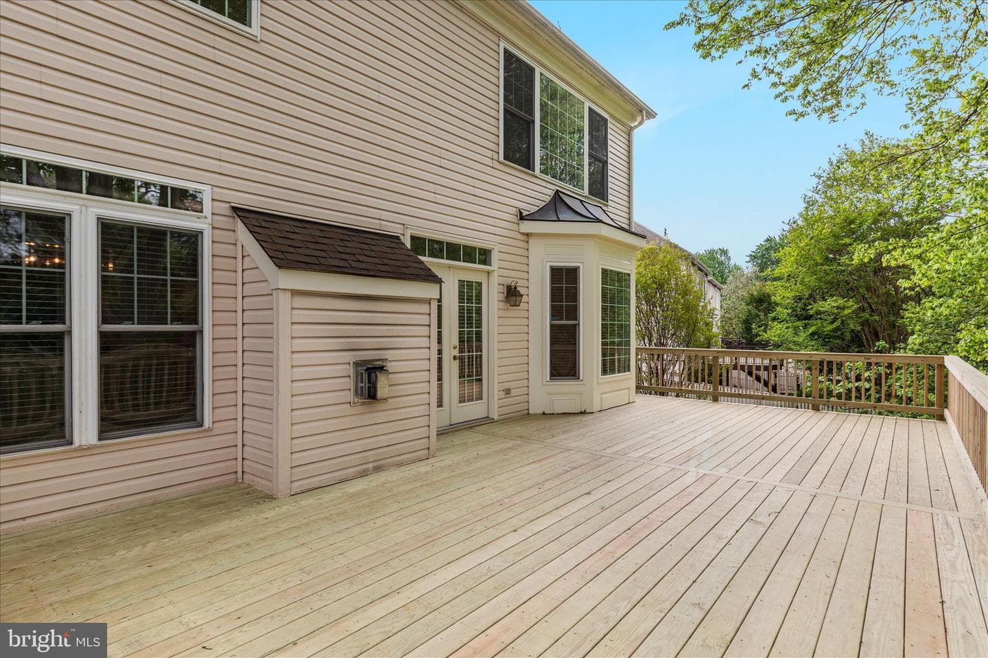 2898 Gretna Place photo 47