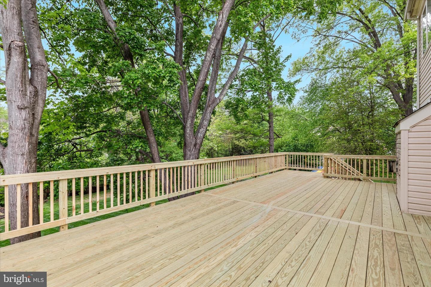 2898 Gretna Place photo 49