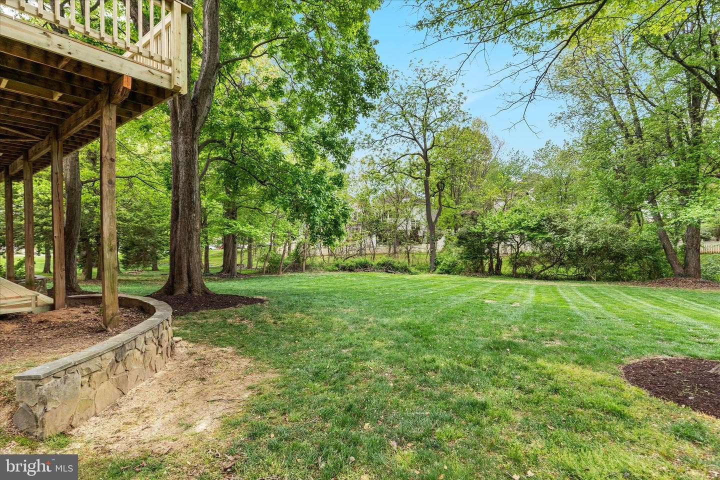 2898 Gretna Place photo 54