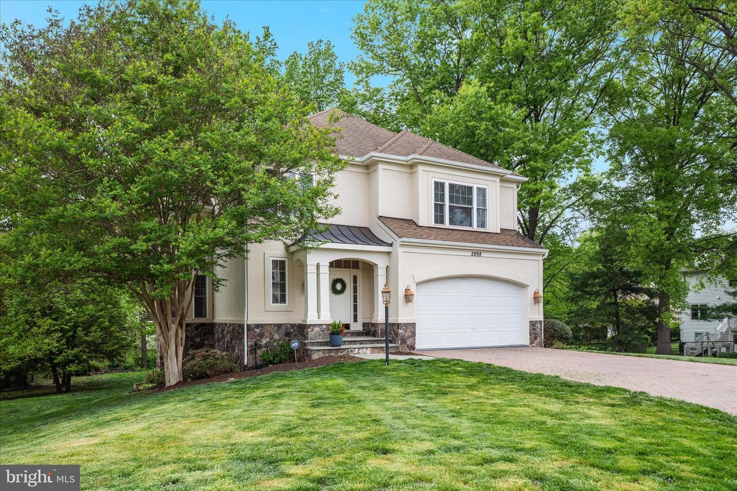 2898 Gretna Place photo 61