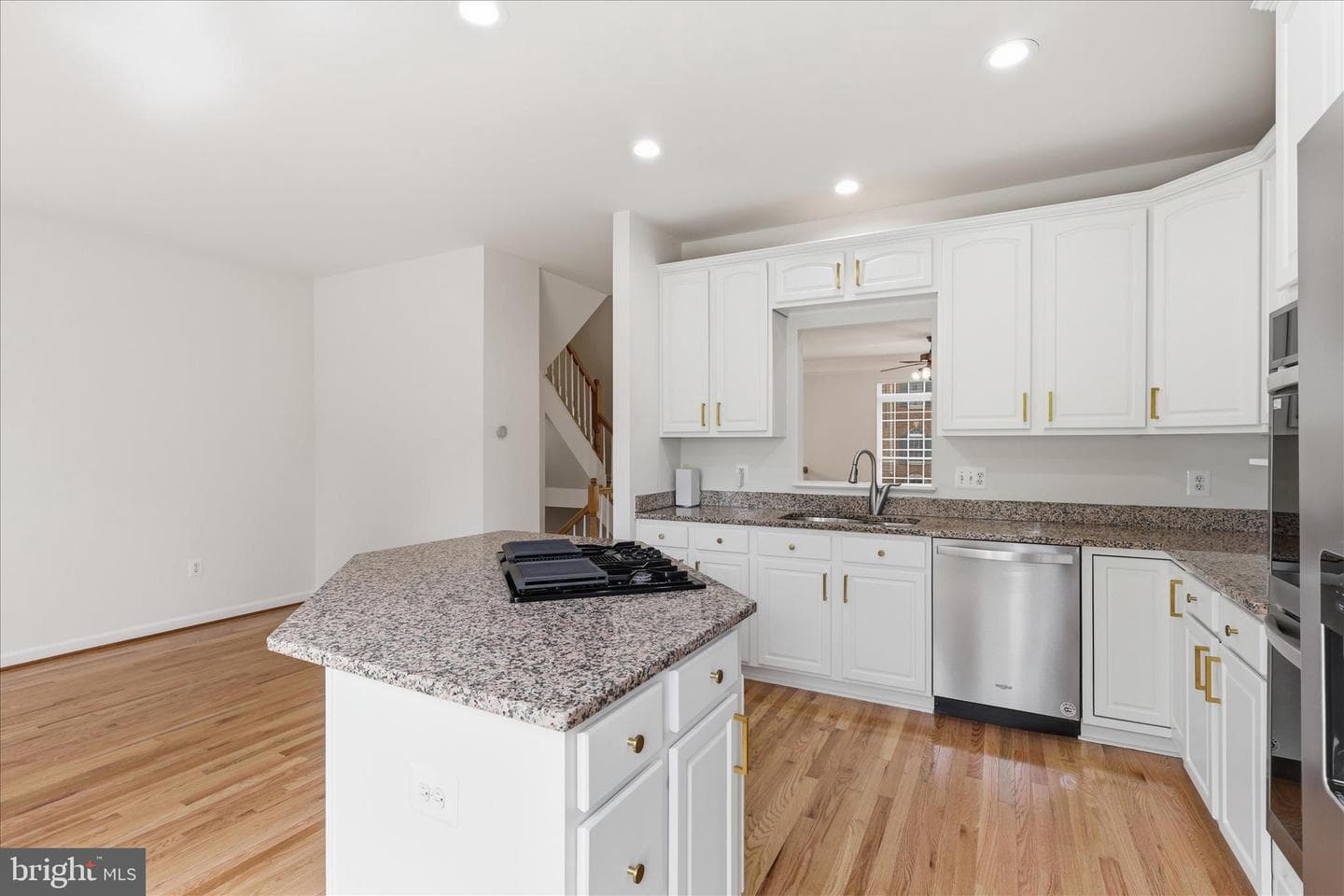13557 Lavender Mist Lane photo 20