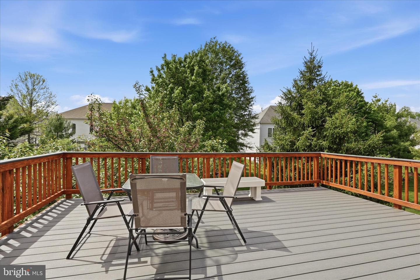 13557 Lavender Mist Lane photo 24