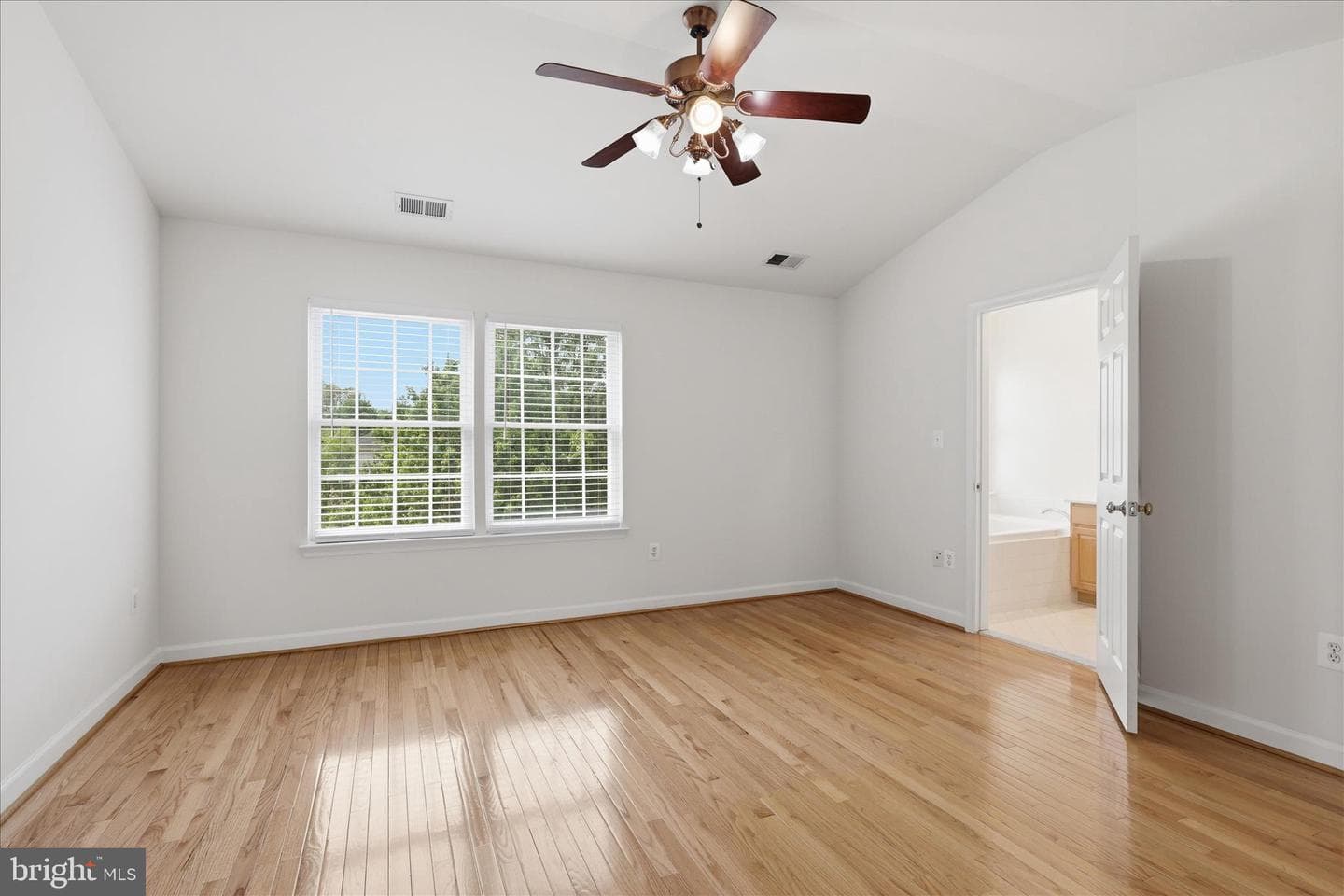 13557 Lavender Mist Lane photo 26