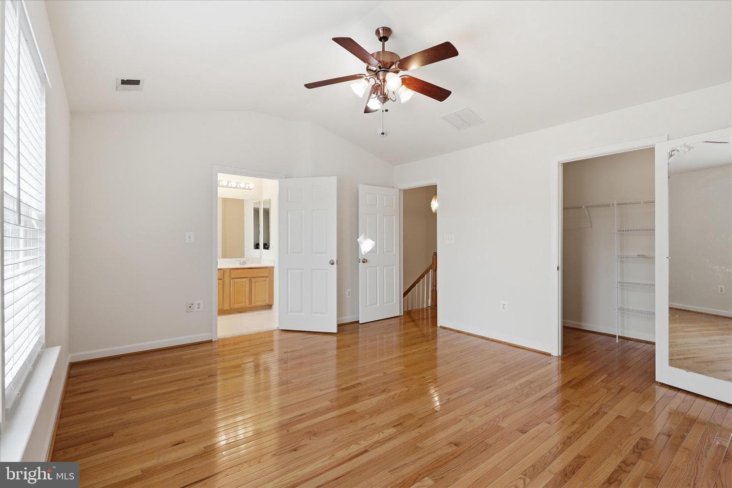 13557 Lavender Mist Lane photo 27