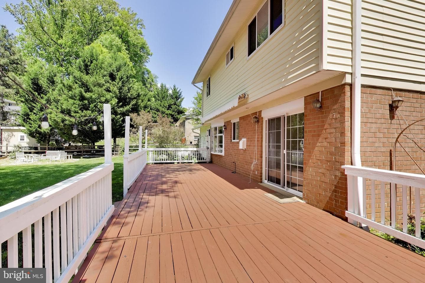 5510 Eastbourne Drive photo 25