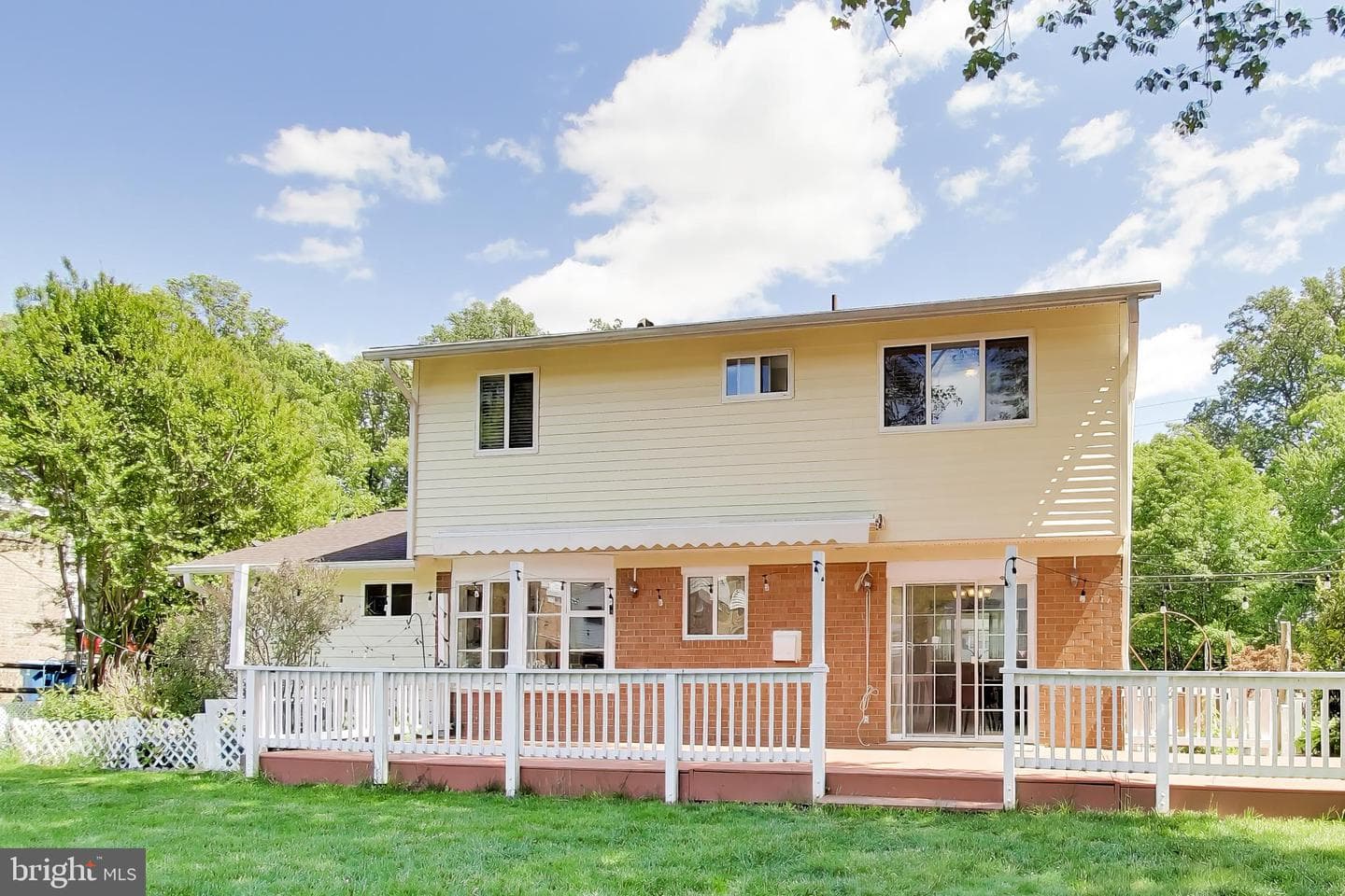 5510 Eastbourne Drive photo 27