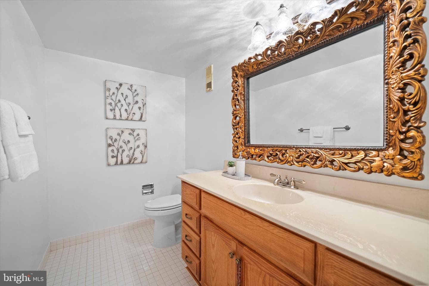 3713 S George Mason Drive #1102 West photo 13