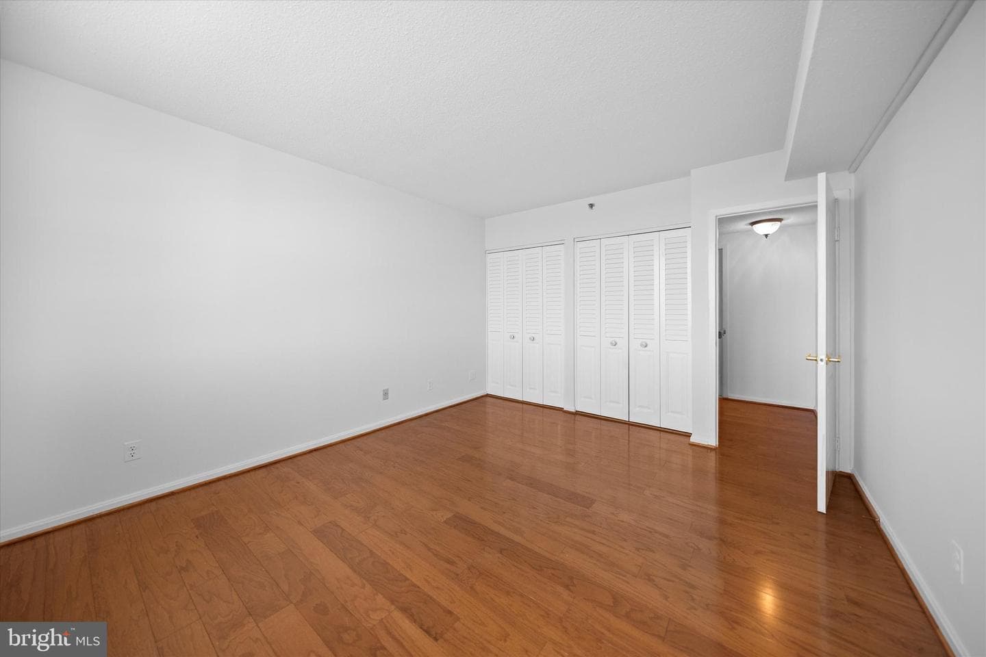 3713 S George Mason Drive #1102 West photo 16