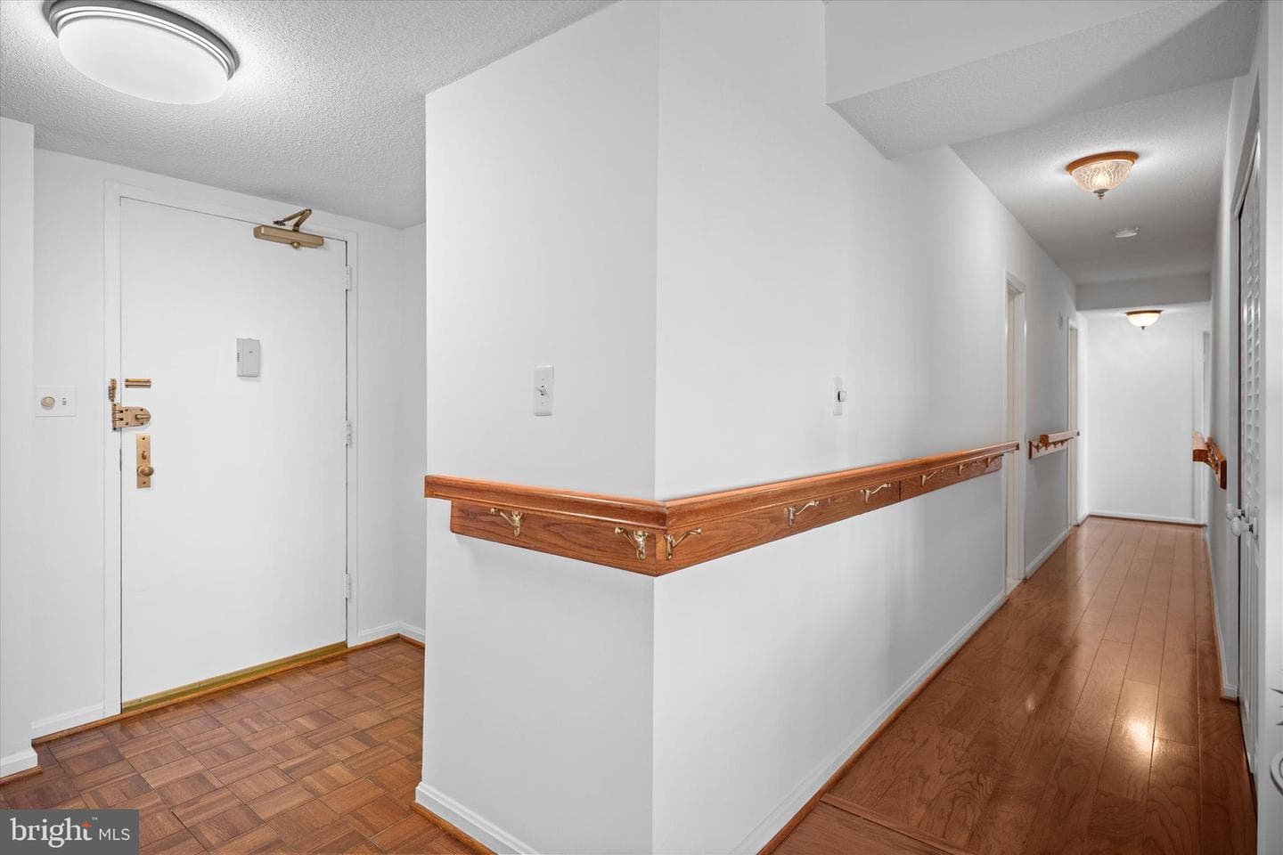 3713 S George Mason Drive #1102 West photo 9