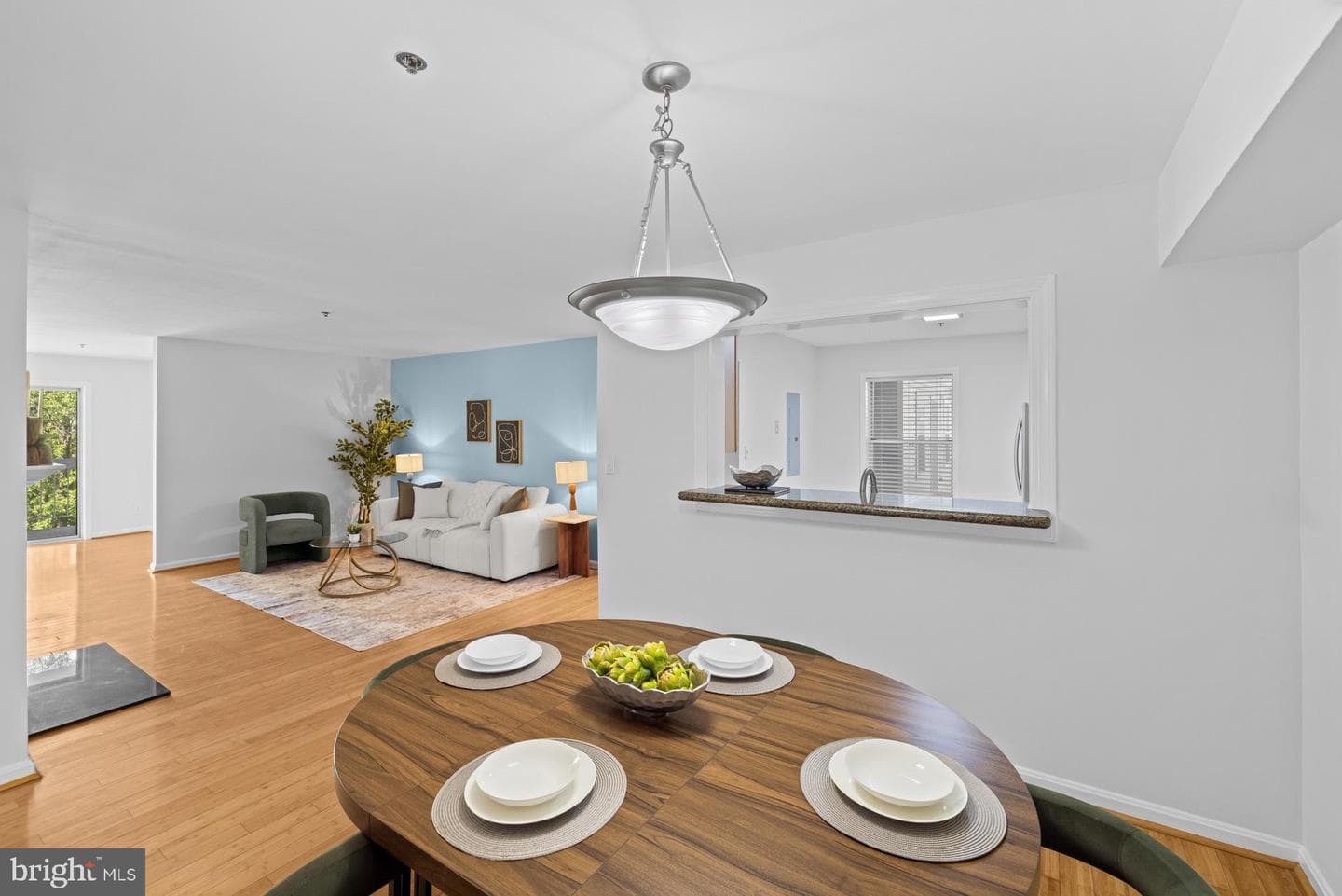 3179 Summit Square Drive #2-C4 photo 15