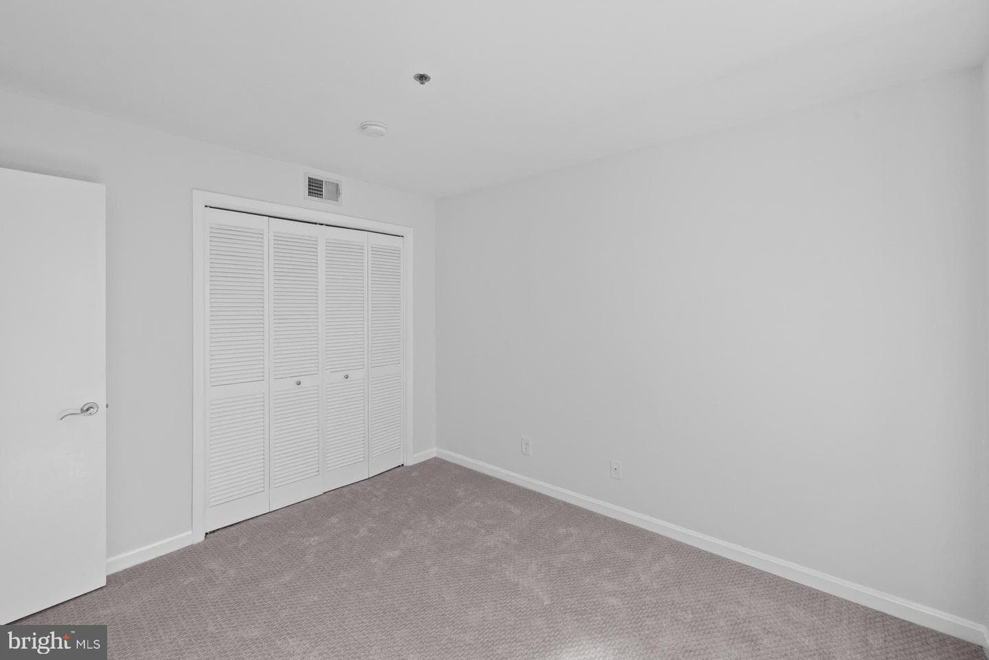 3179 Summit Square Drive #2-C4 photo 20
