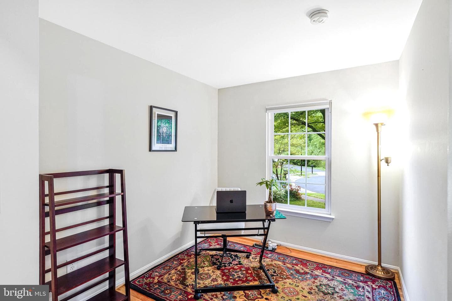 12617 Glenbrooke Woods Drive photo 13
