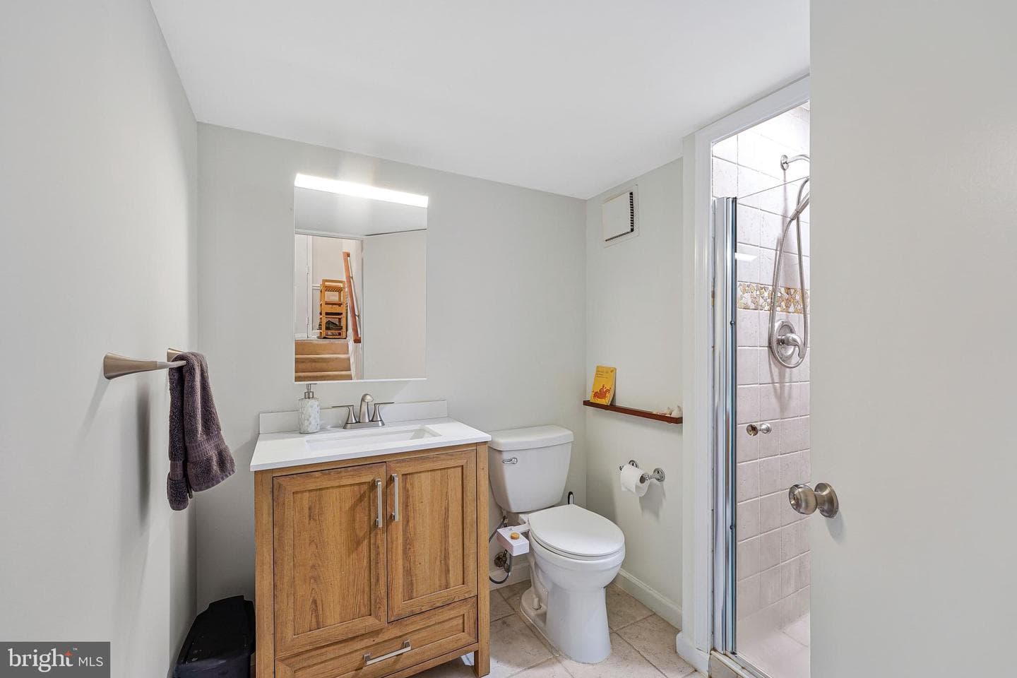 12617 Glenbrooke Woods Drive photo 18