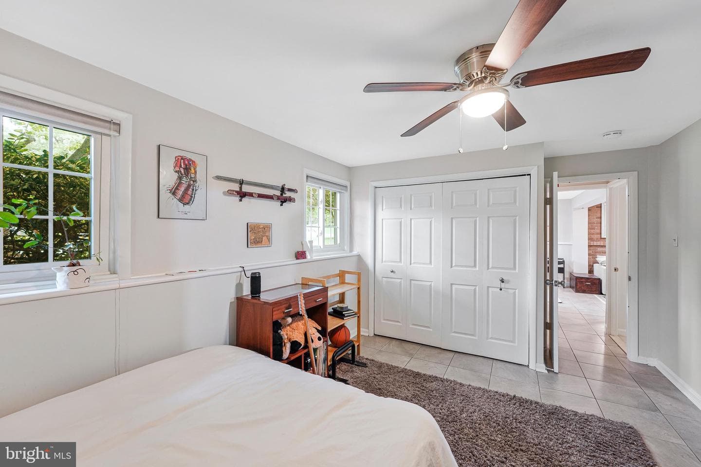 12617 Glenbrooke Woods Drive photo 21