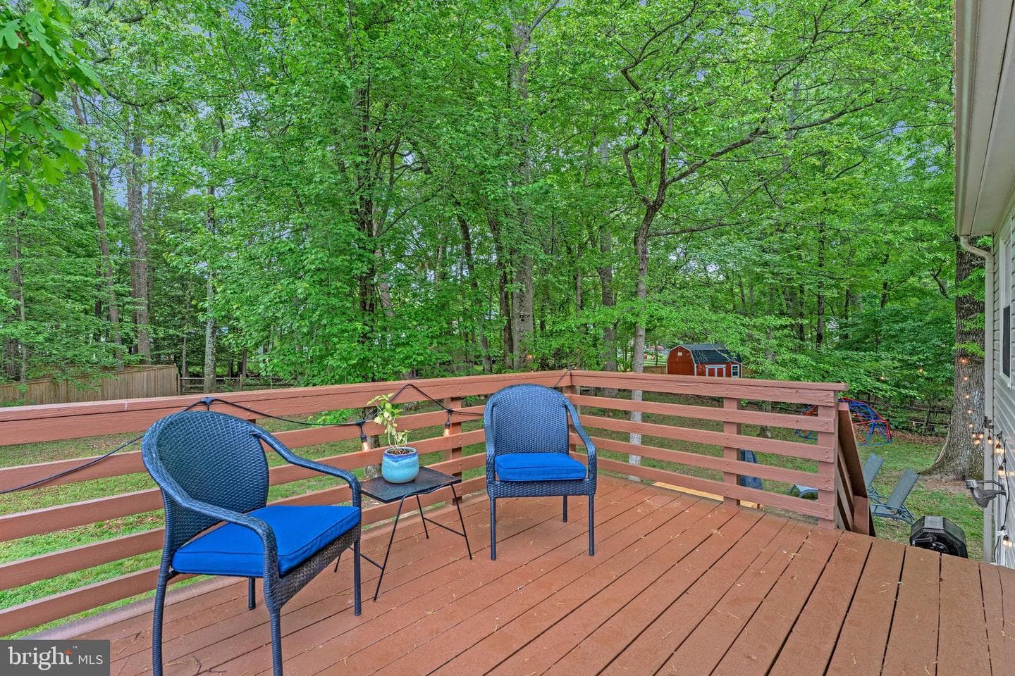 12617 Glenbrooke Woods Drive photo 23