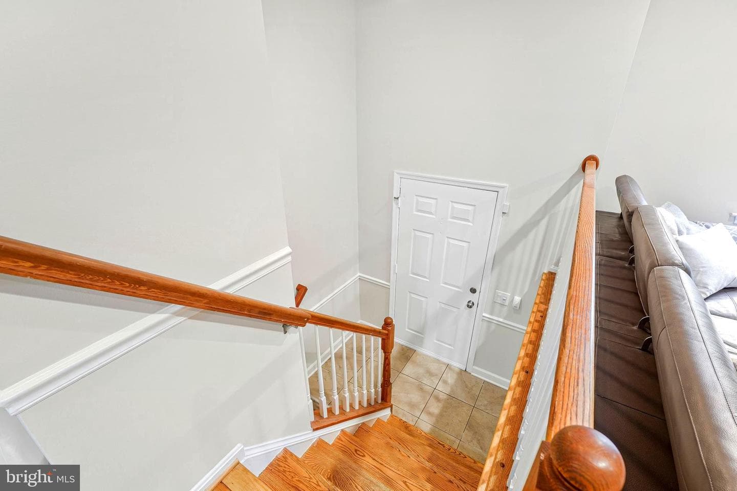12617 Glenbrooke Woods Drive photo 3