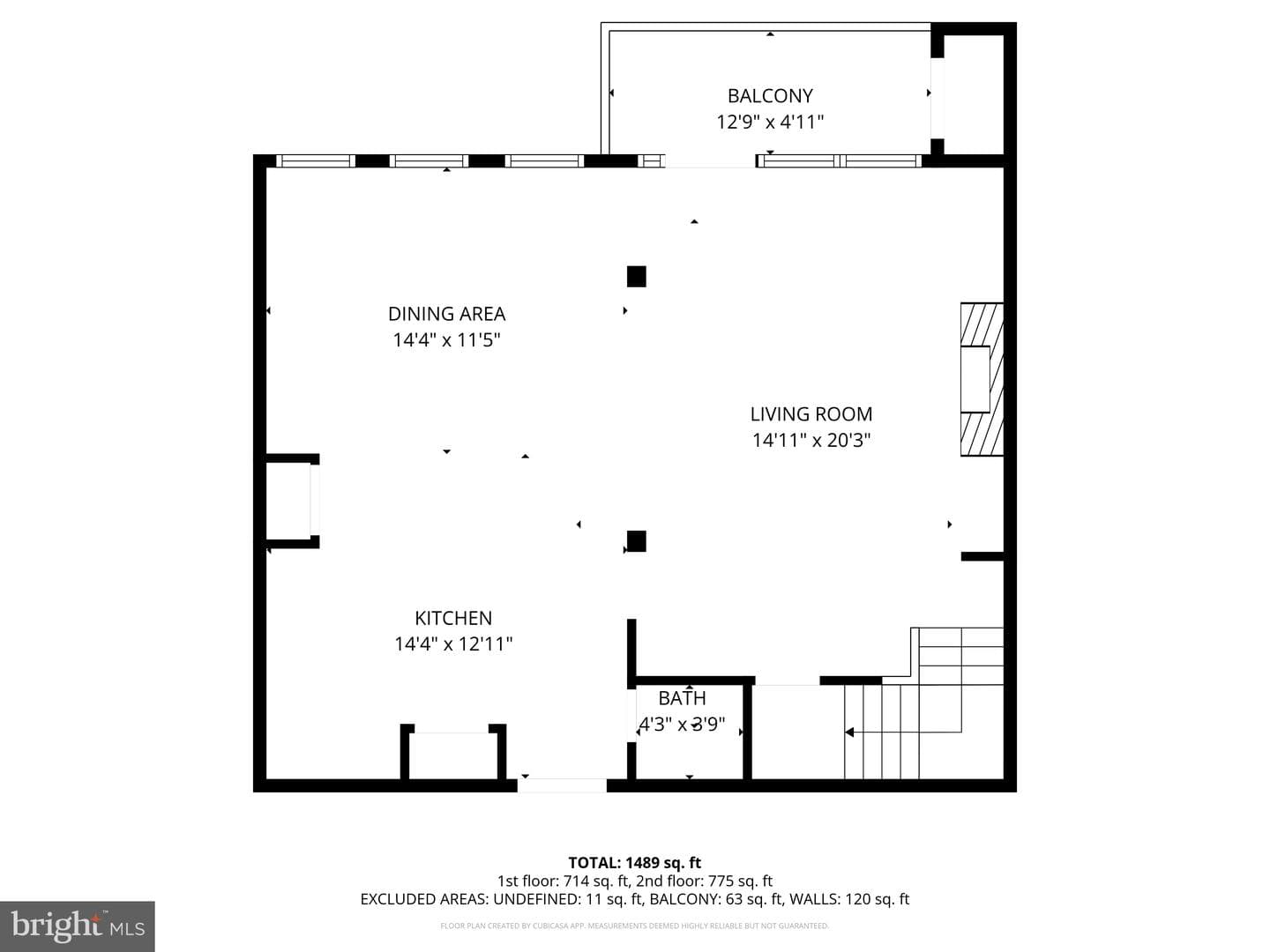 2664 Manhattan Place #305 photo 28