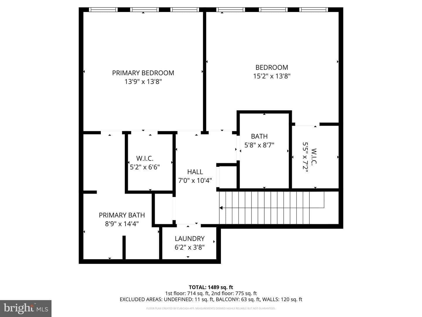 2664 Manhattan Place #305 photo 30