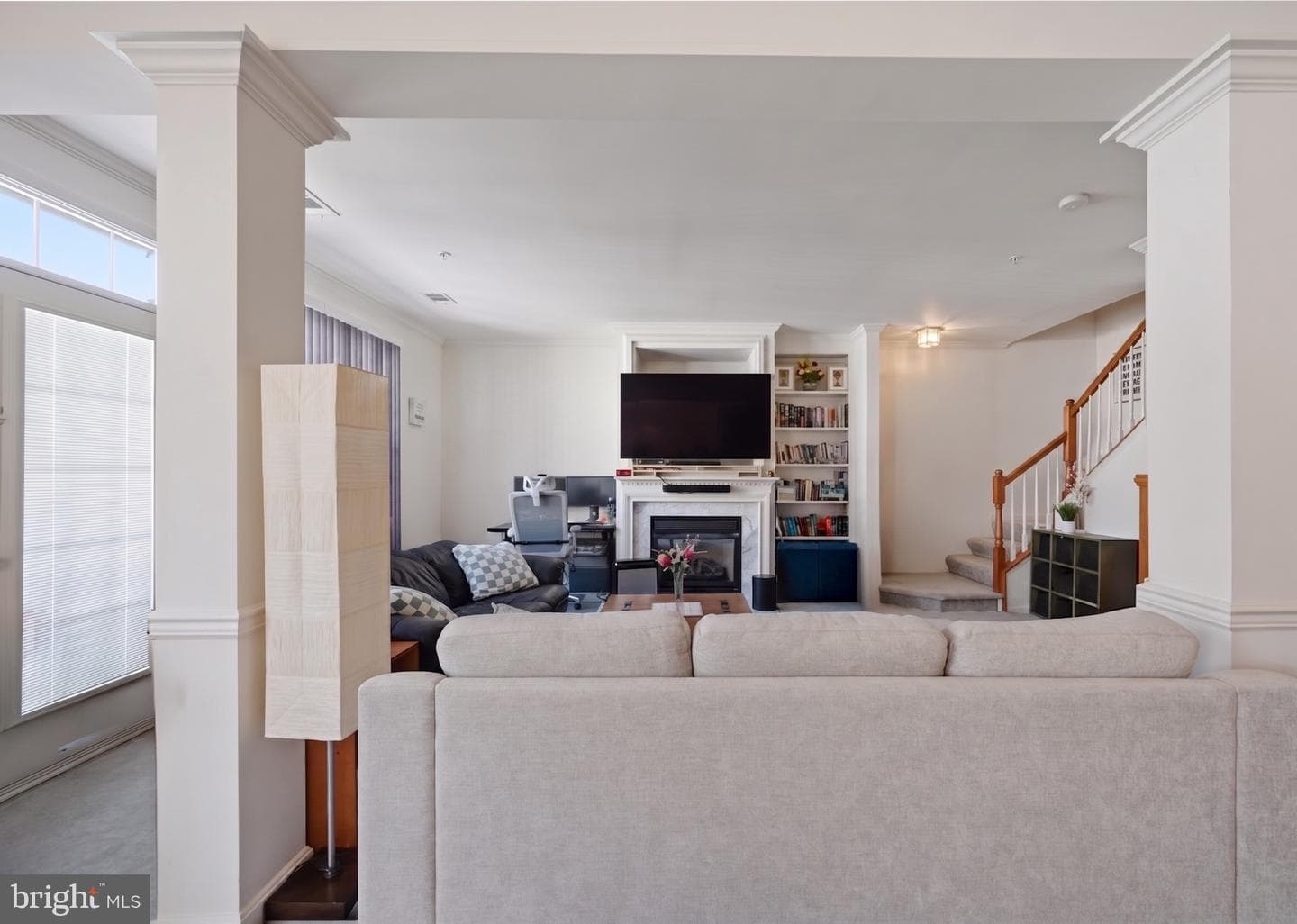 2664 Manhattan Place #305 photo 7