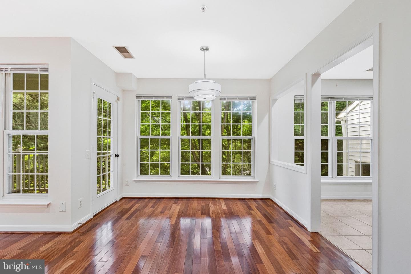 12729 Fair Crest Court #304 photo 5