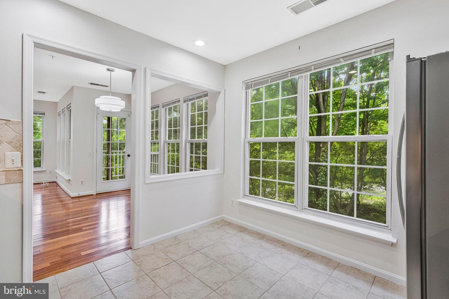 12729 Fair Crest Court #304 photo 7