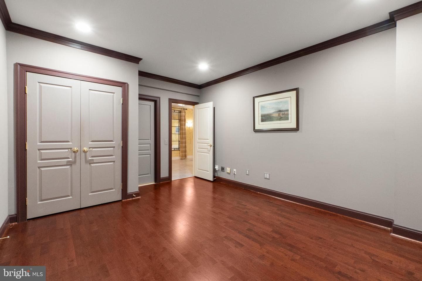 6264 Kingfisher Lane photo 44