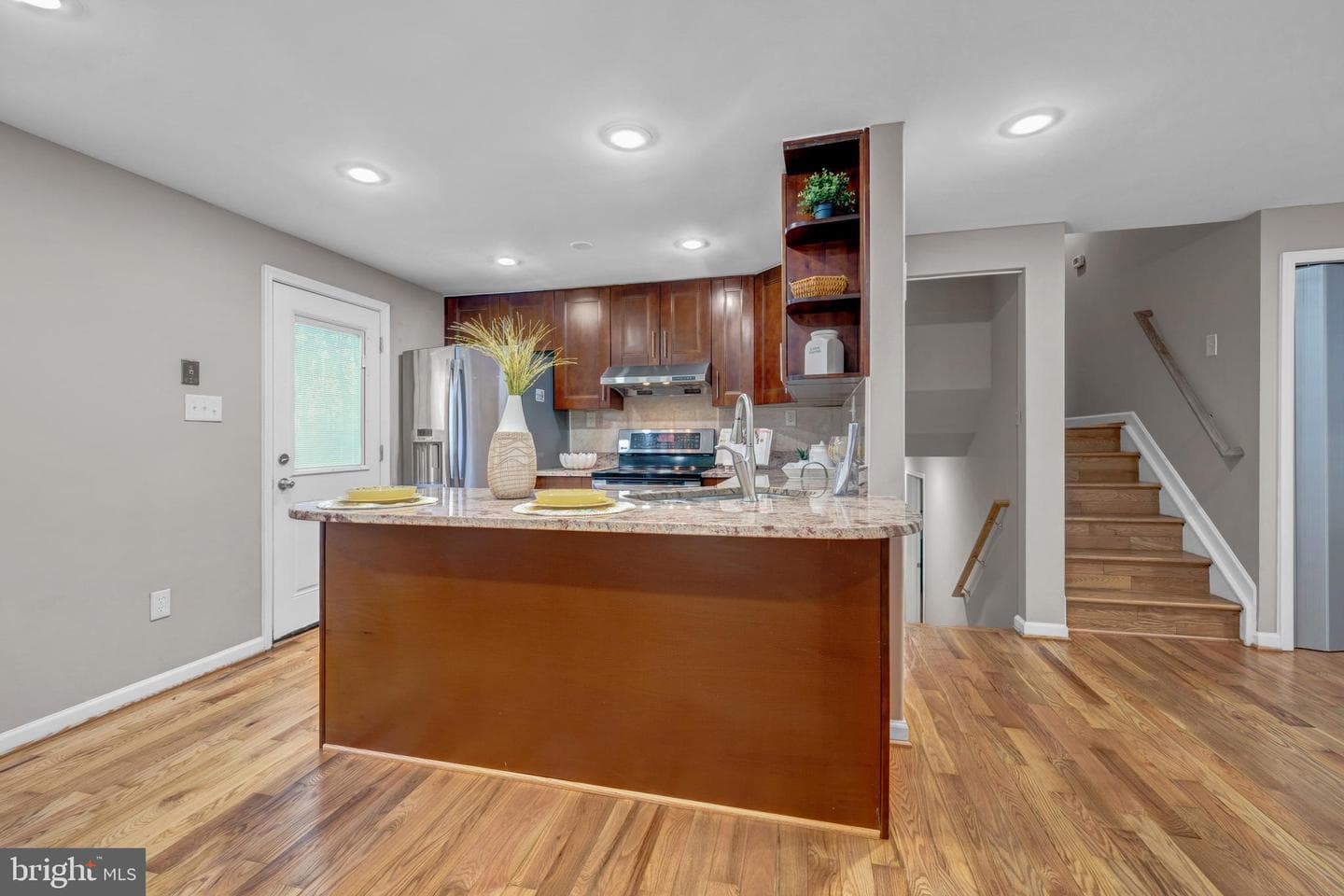 12772 Bradwell Road photo 11