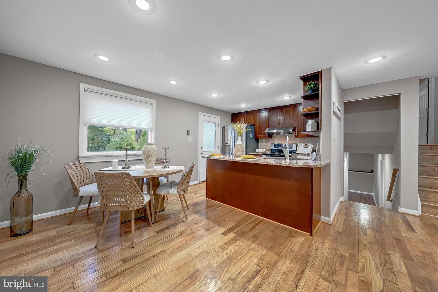 12772 Bradwell Road photo 12