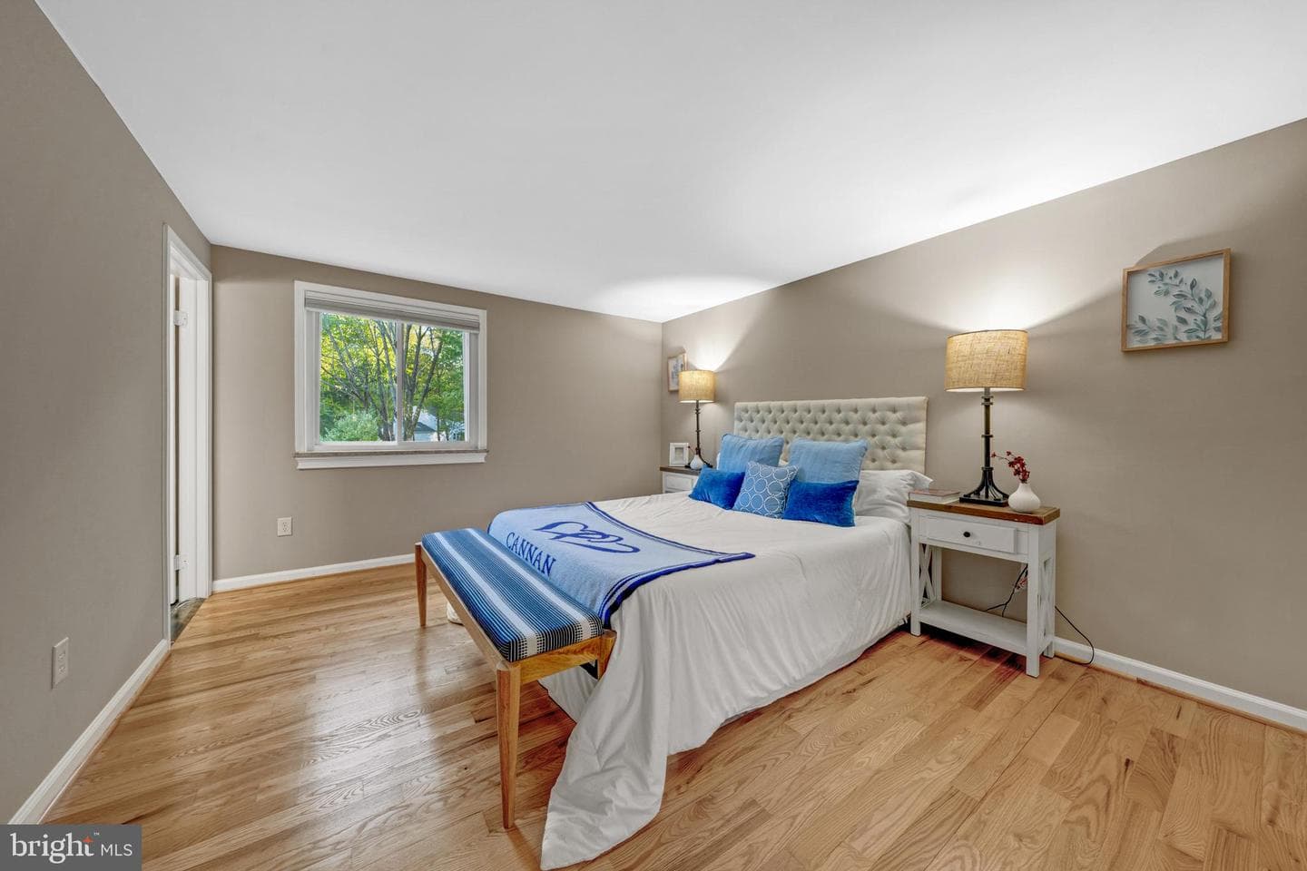 12772 Bradwell Road photo 21