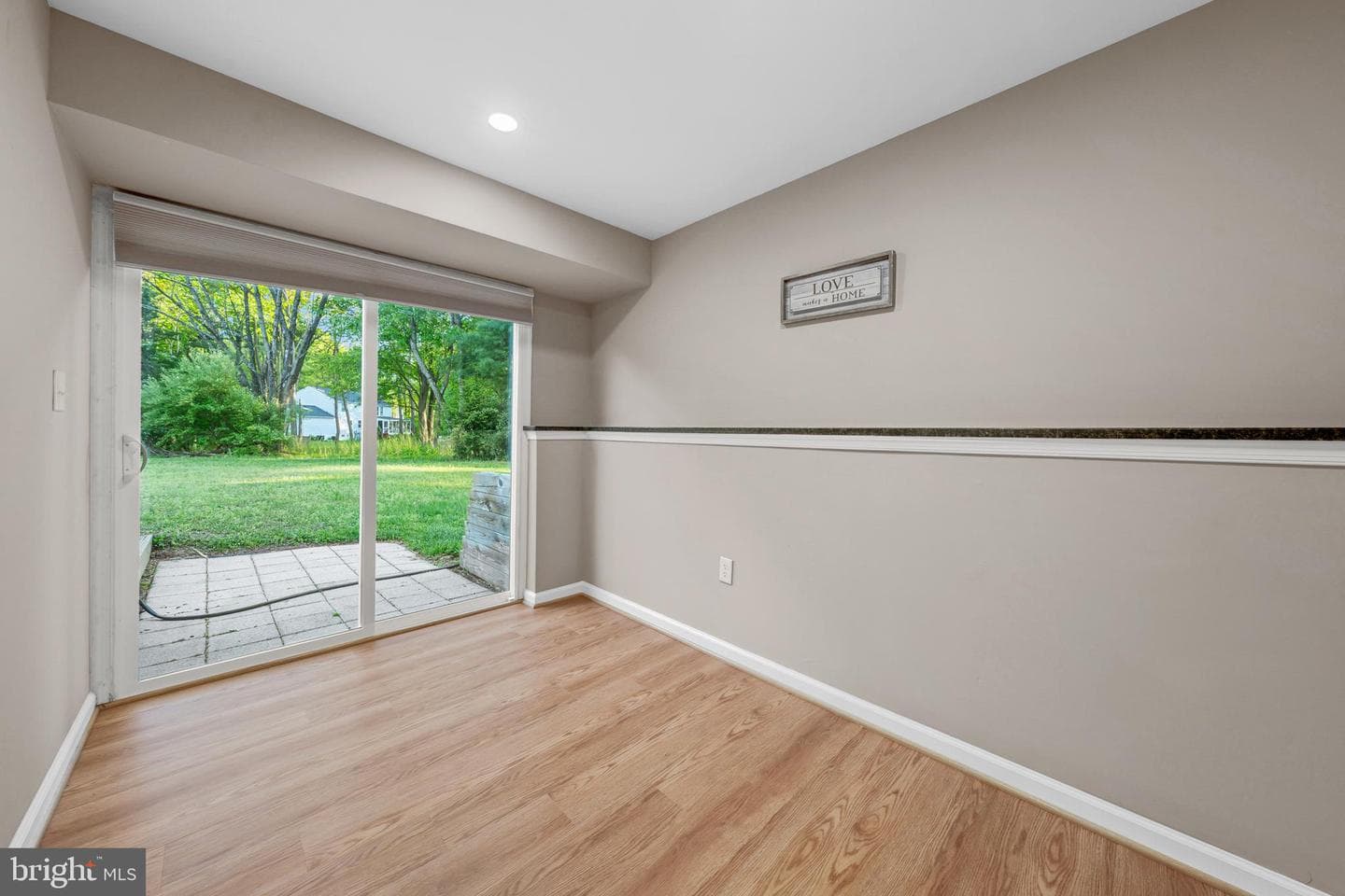 12772 Bradwell Road photo 31