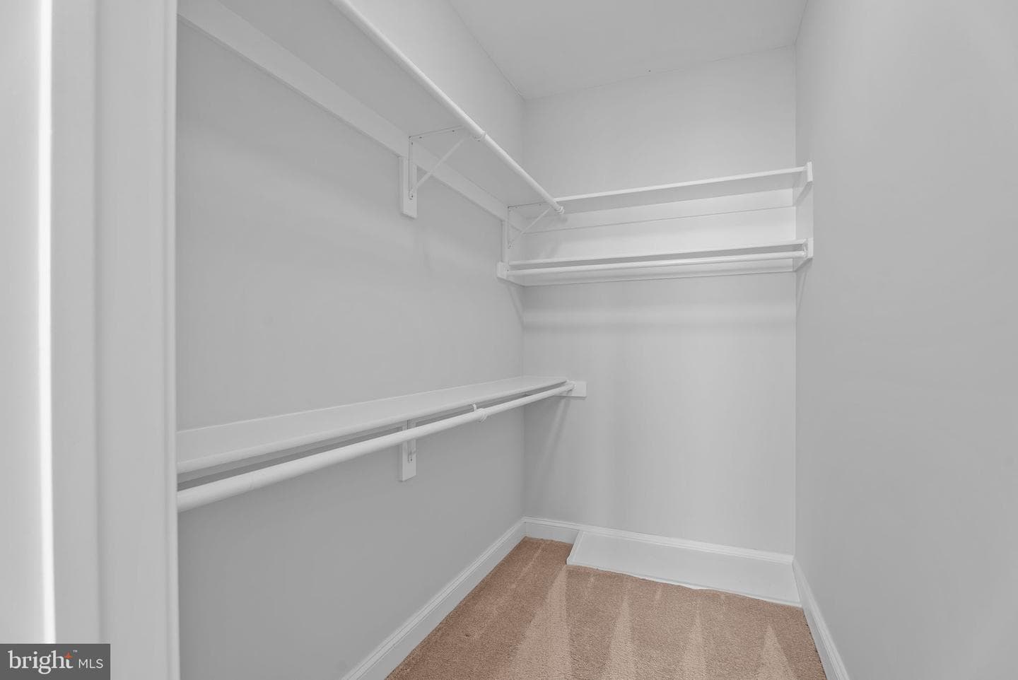 9889 Oxcrest Drive photo 64