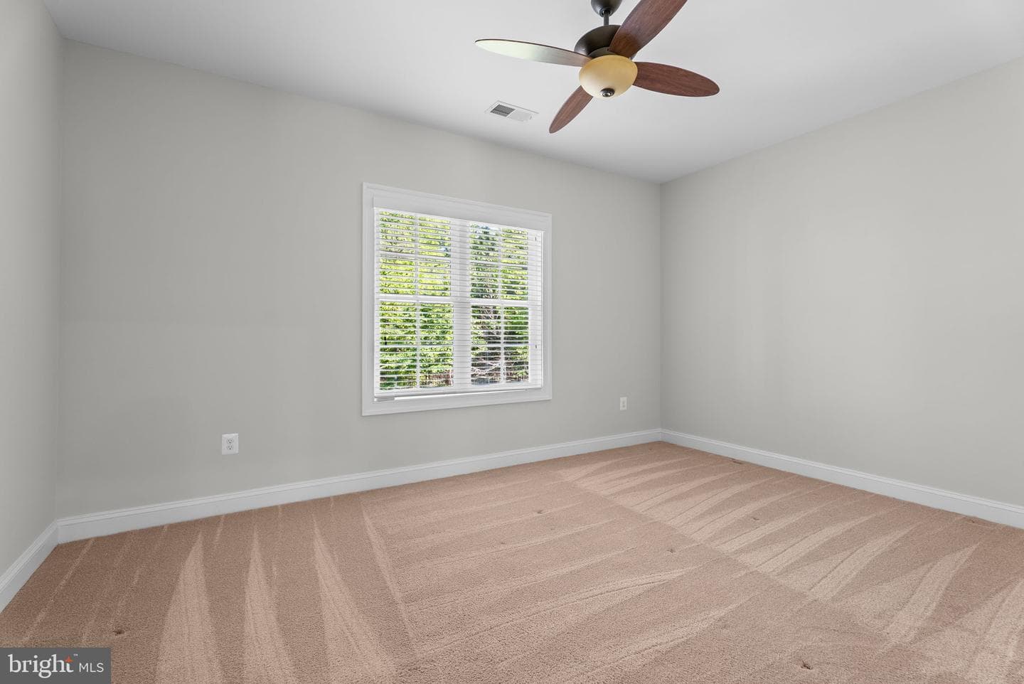 9889 Oxcrest Drive photo 65
