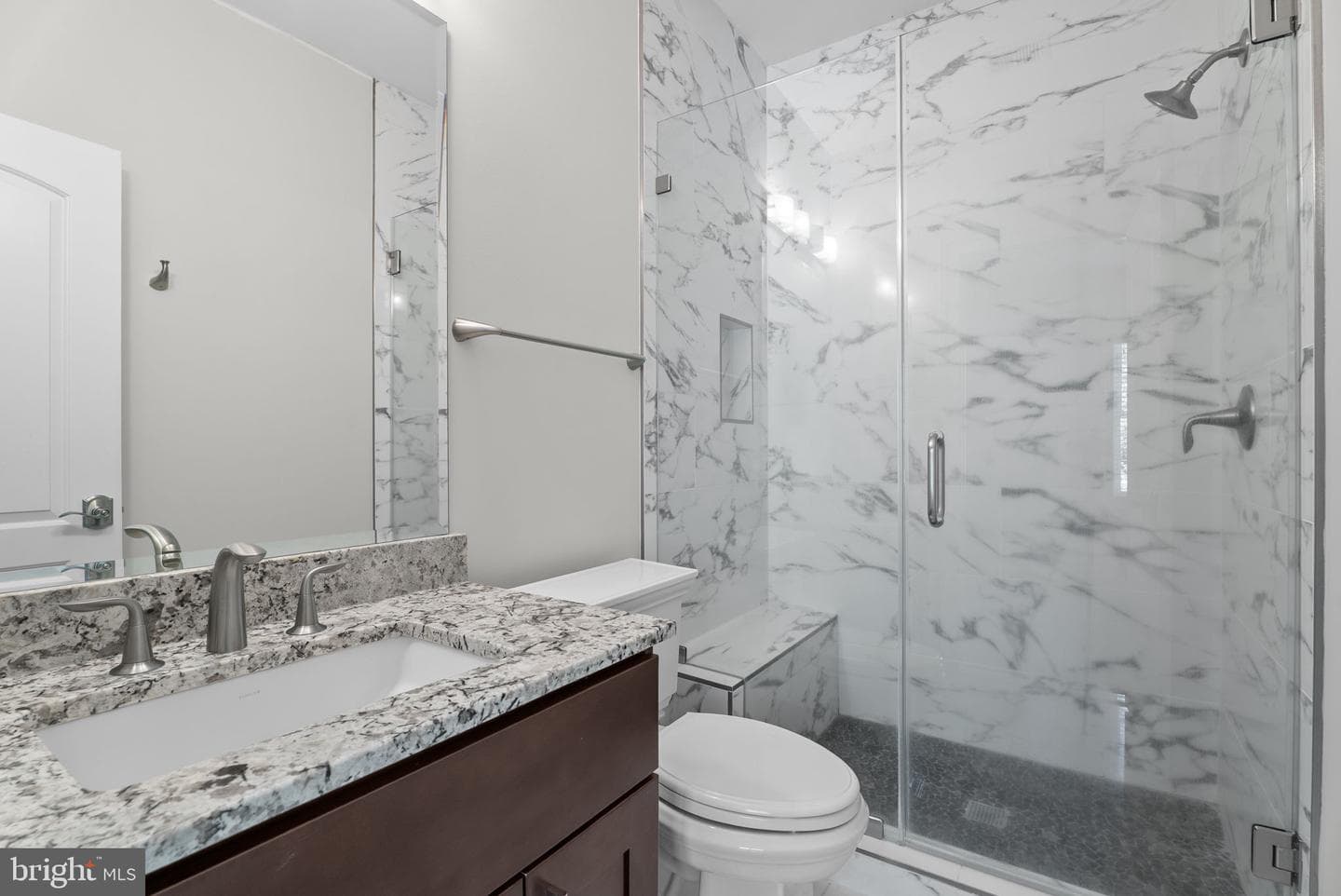 9889 Oxcrest Drive photo 67