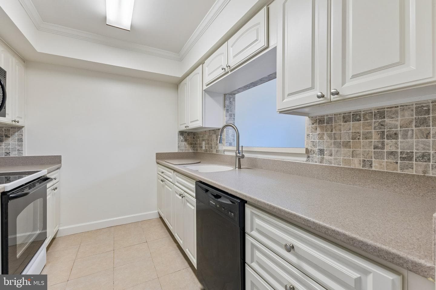 13551 Orchard Drive #3551 photo 10