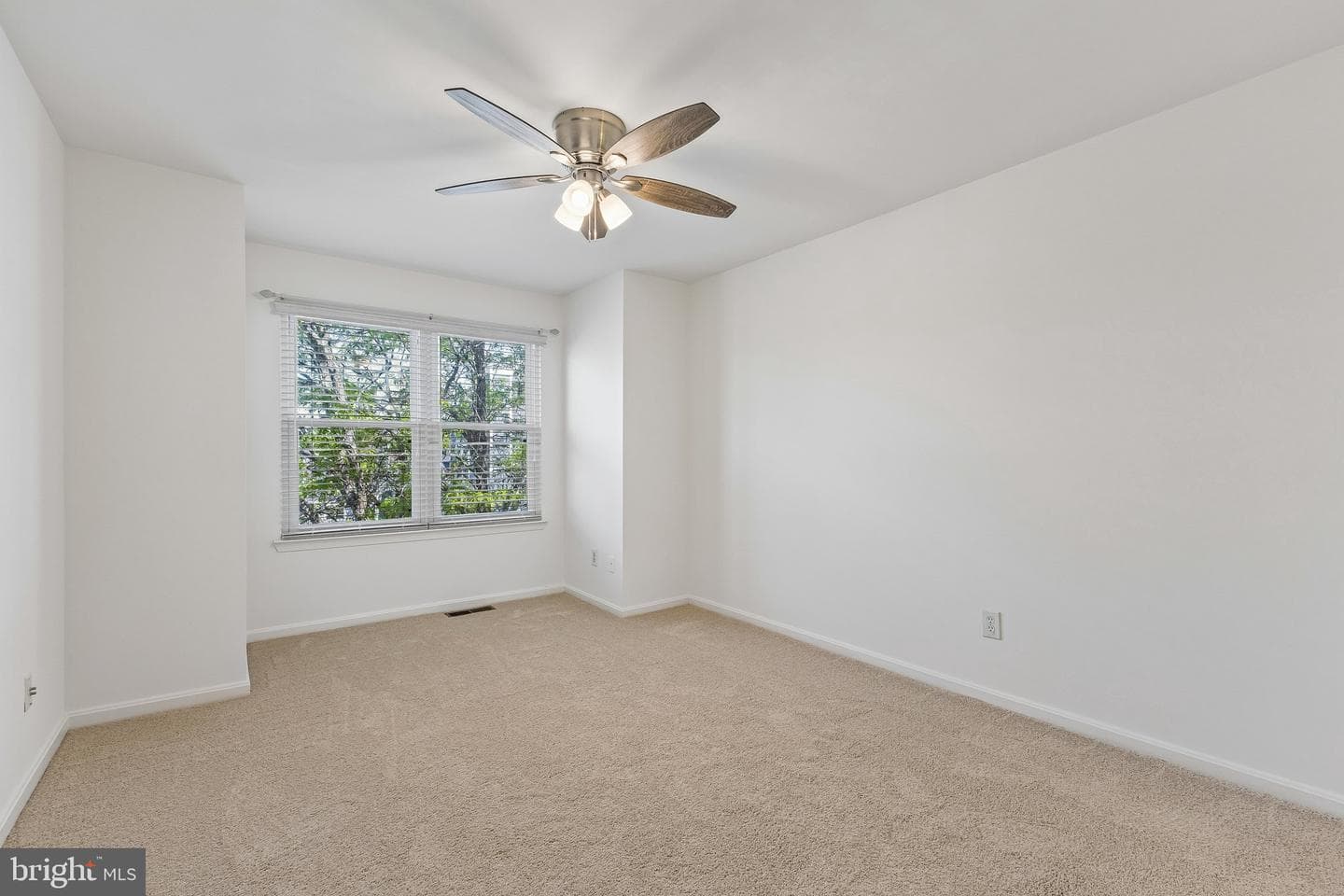 13551 Orchard Drive #3551 photo 19