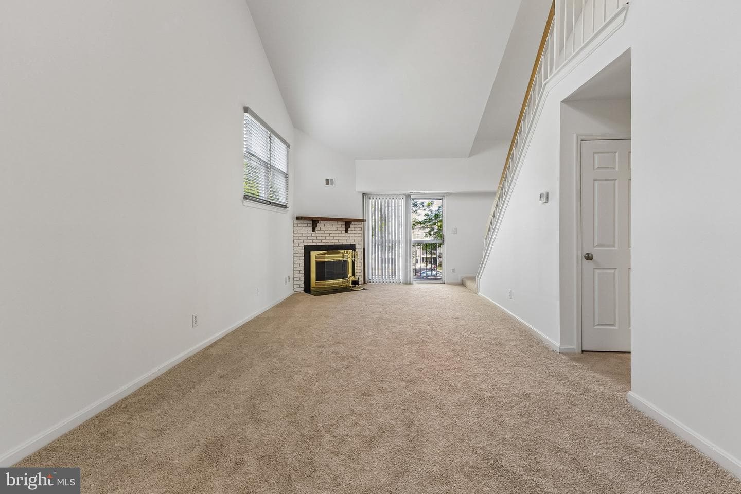 13551 Orchard Drive #3551 photo 2