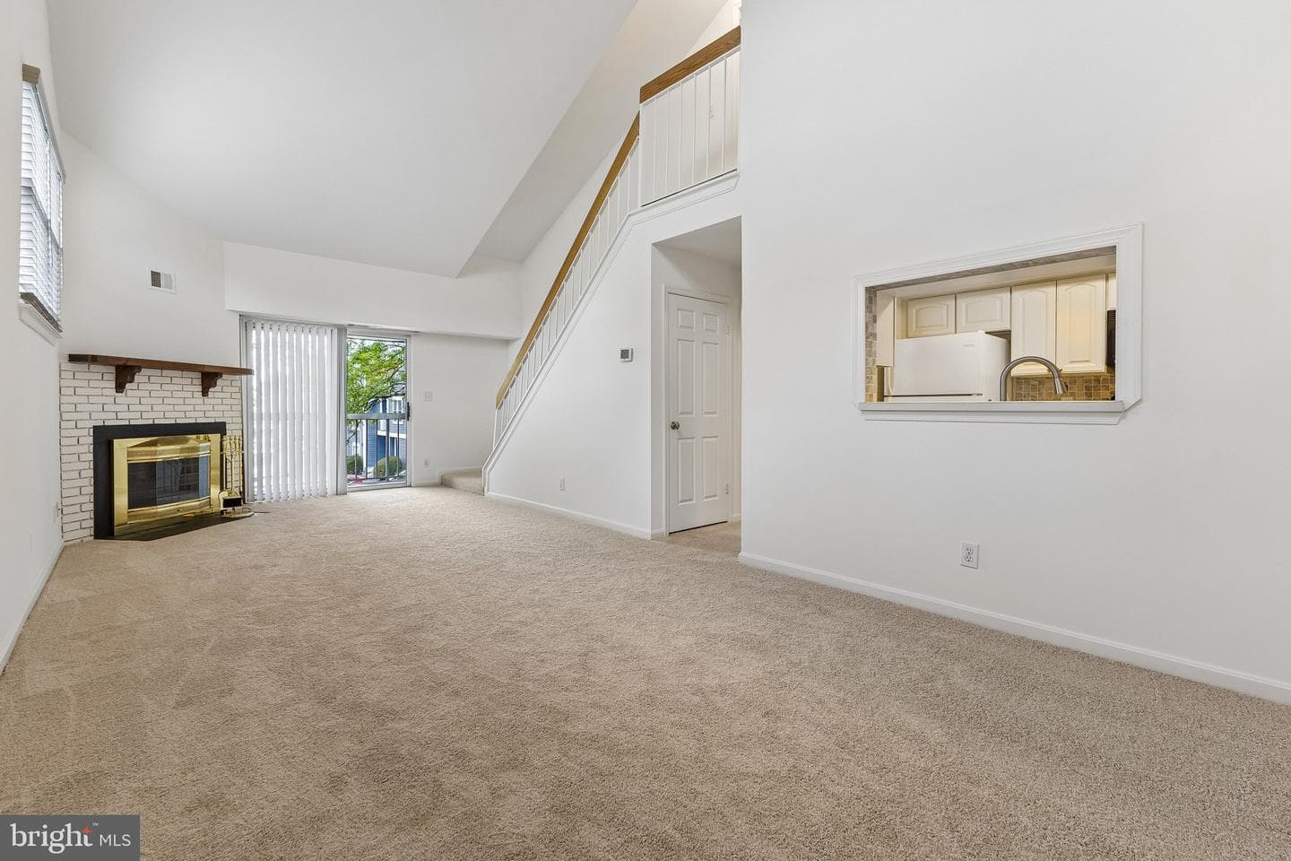 13551 Orchard Drive #3551 photo 3