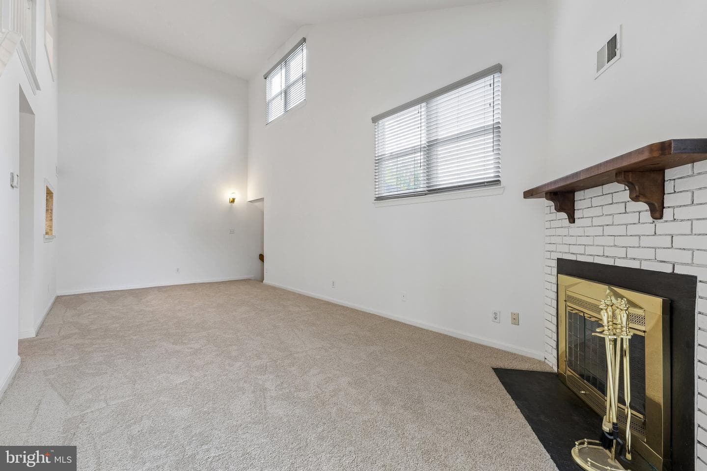 13551 Orchard Drive #3551 photo 5