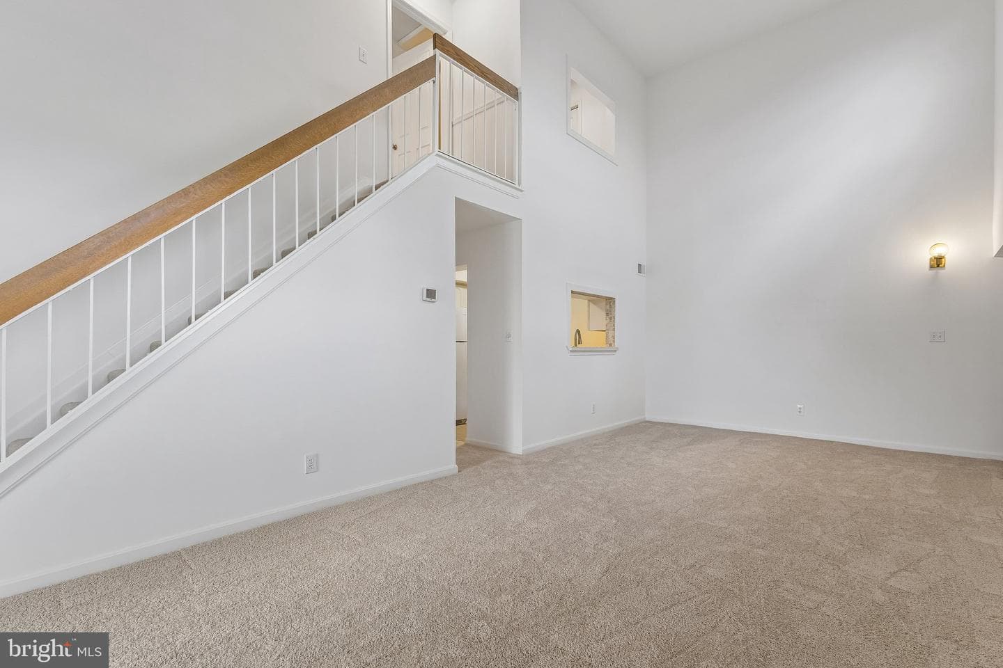 13551 Orchard Drive #3551 photo 6