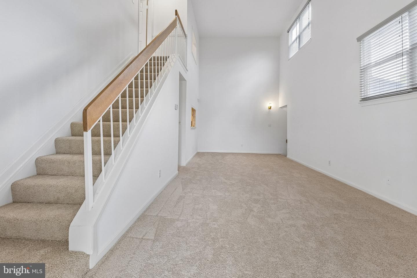 13551 Orchard Drive #3551 photo 7