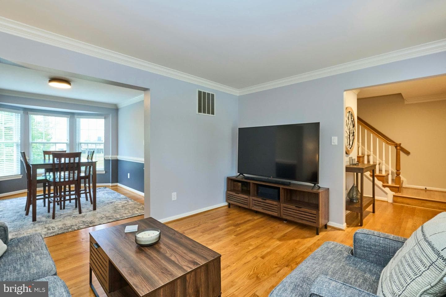 2314 Colts Brook Drive photo 11