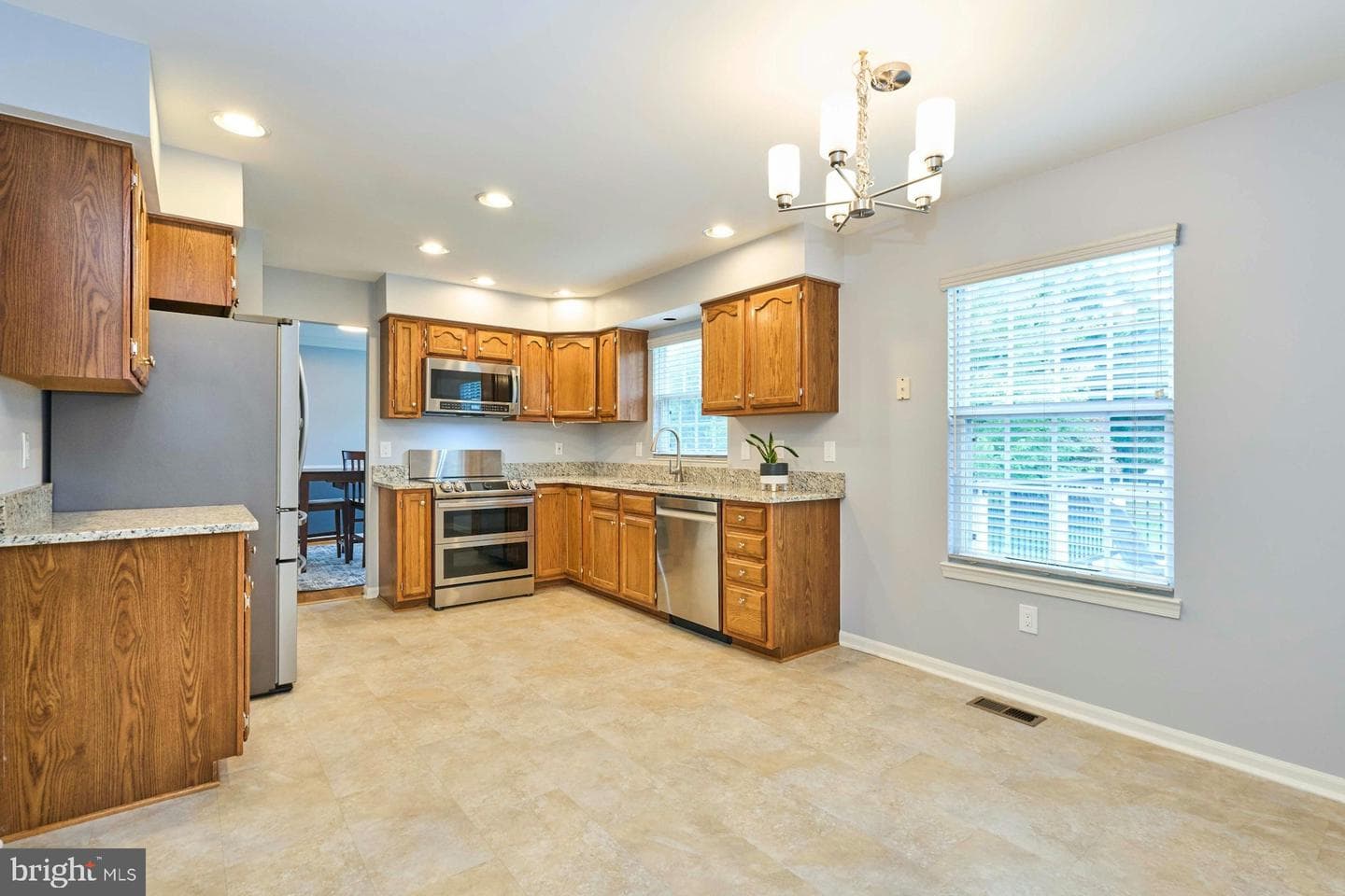 2314 Colts Brook Drive photo 16