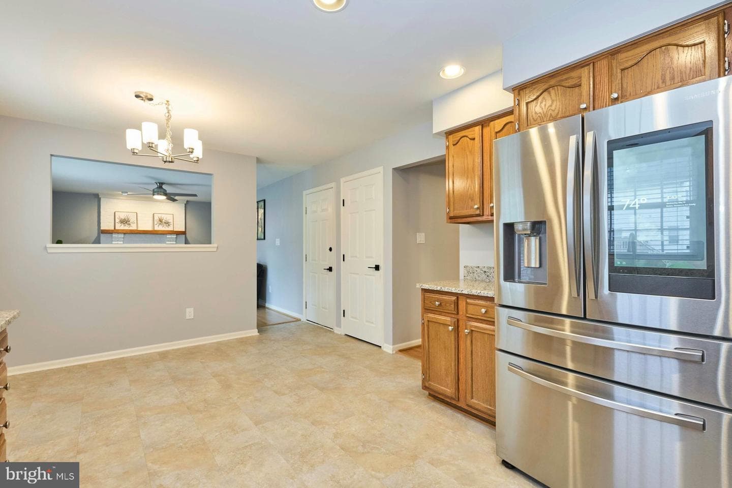 2314 Colts Brook Drive photo 18