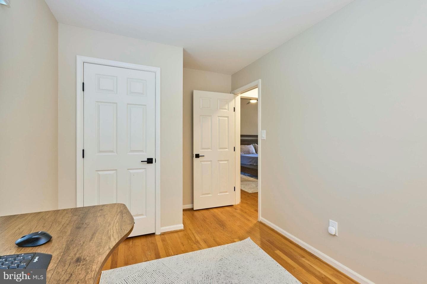 2314 Colts Brook Drive photo 27