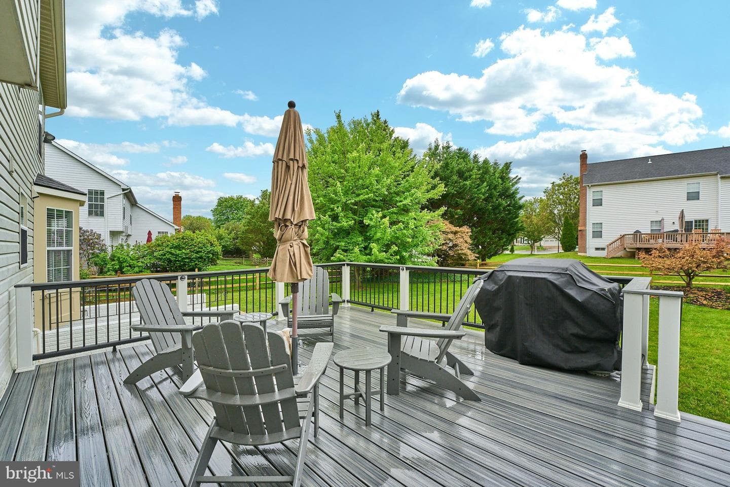 2314 Colts Brook Drive photo 45