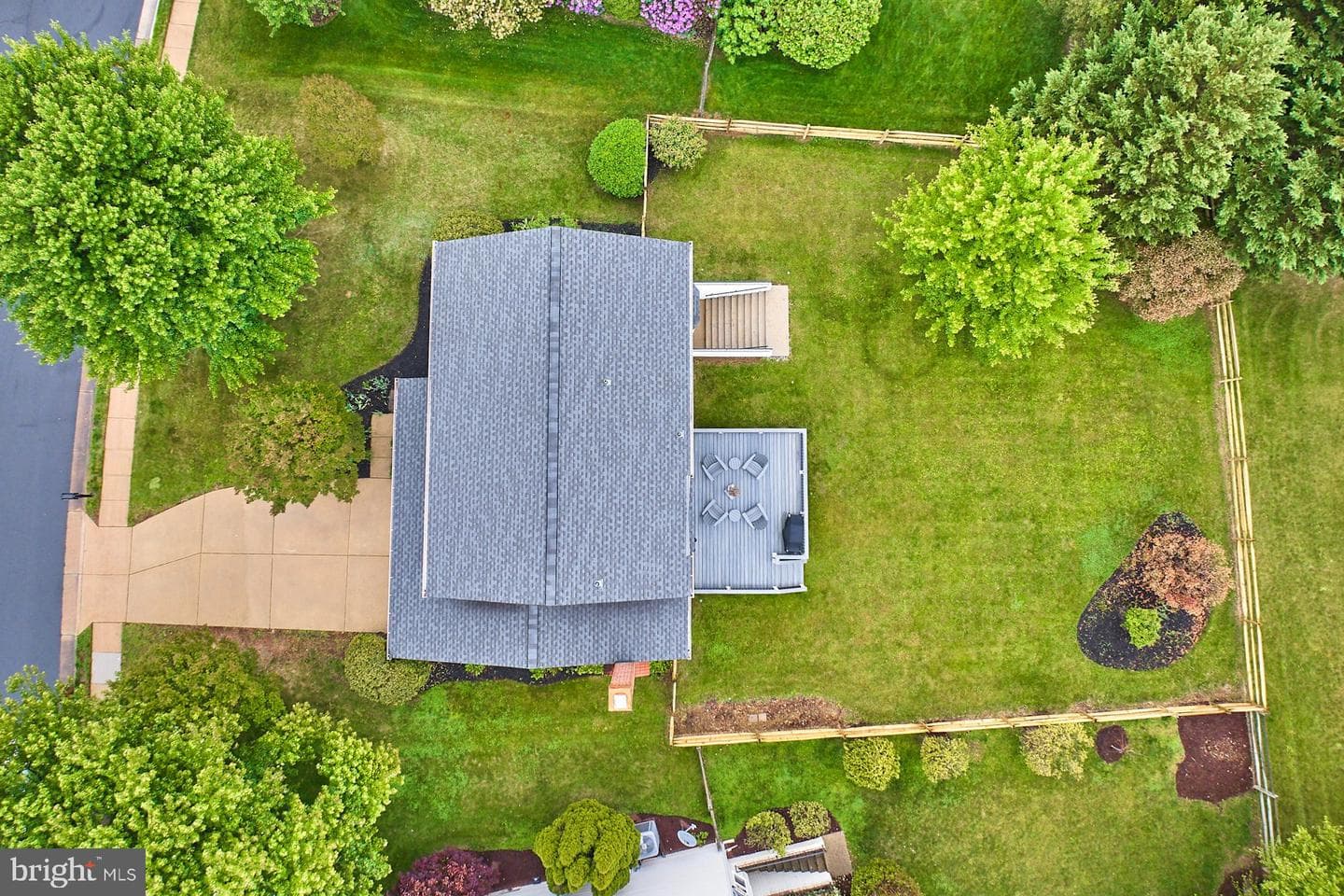 2314 Colts Brook Drive photo 55