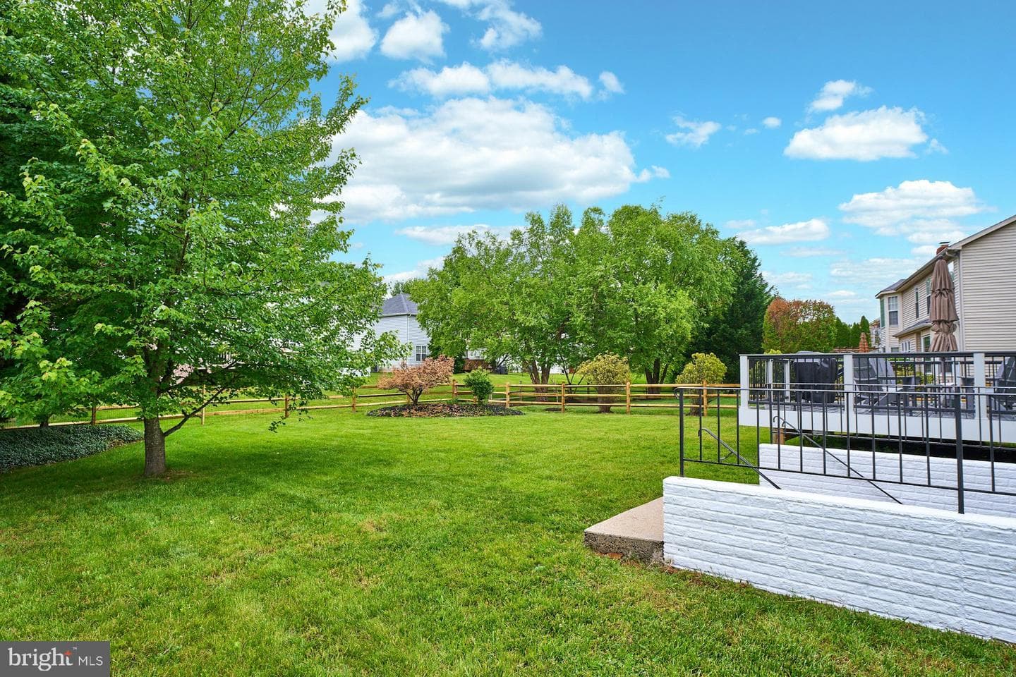 2314 Colts Brook Drive photo 56